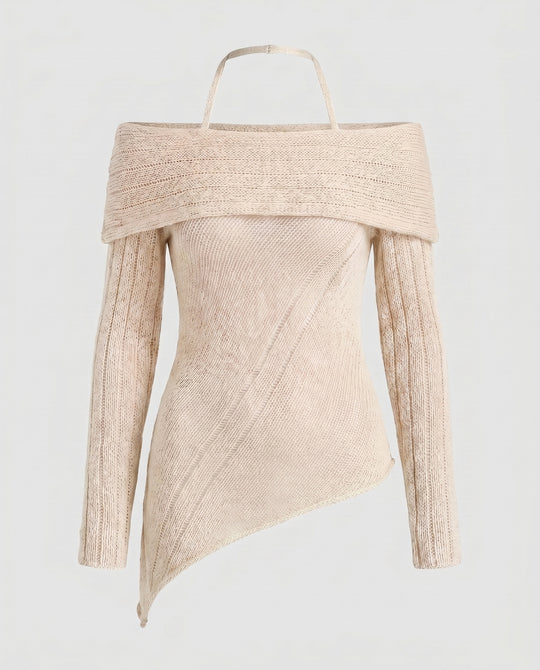 Product 15606959505738 - product_only