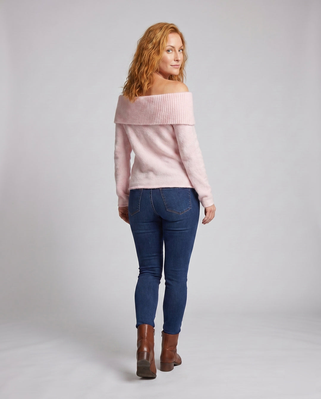 Product 15606959571274 - back_view