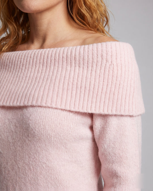 Product 15606959571274 - close_up_detail