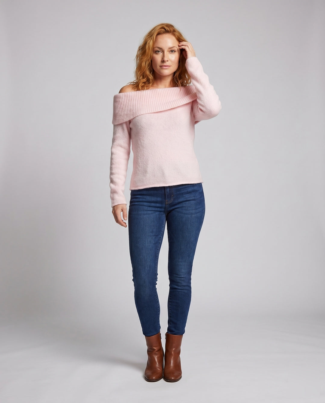Product 15606959571274 - full_body_front