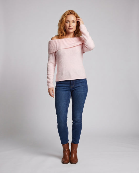 Product 15606959571274 - full_body_front