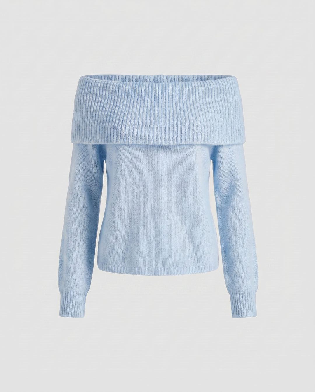 Product 15606959571274 - product_only