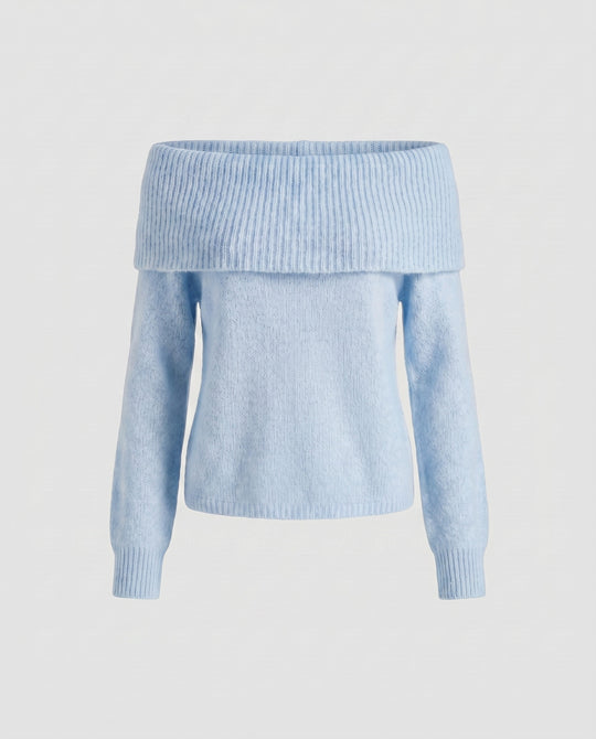 Product 15606959571274 - product_only