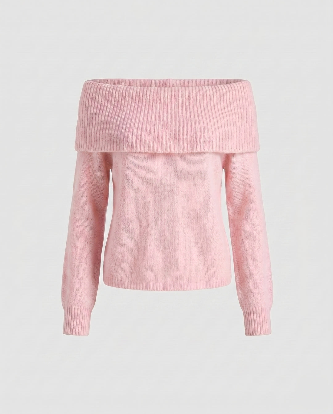 Product 15606959571274 - product_only