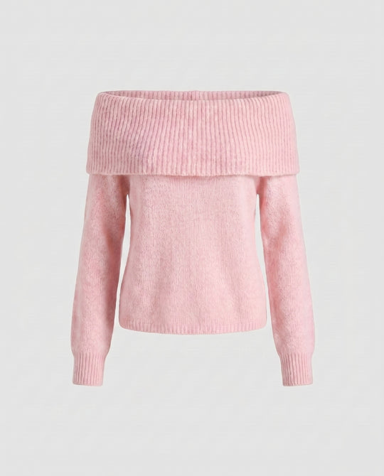 Product 15606959571274 - product_only