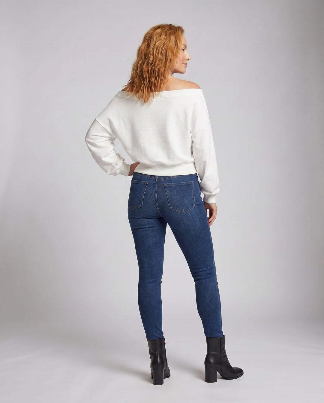 Product 15606959669578 - back_view