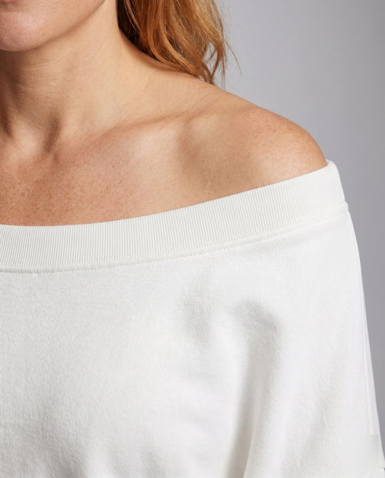 Product 15606959669578 - close_up_detail
