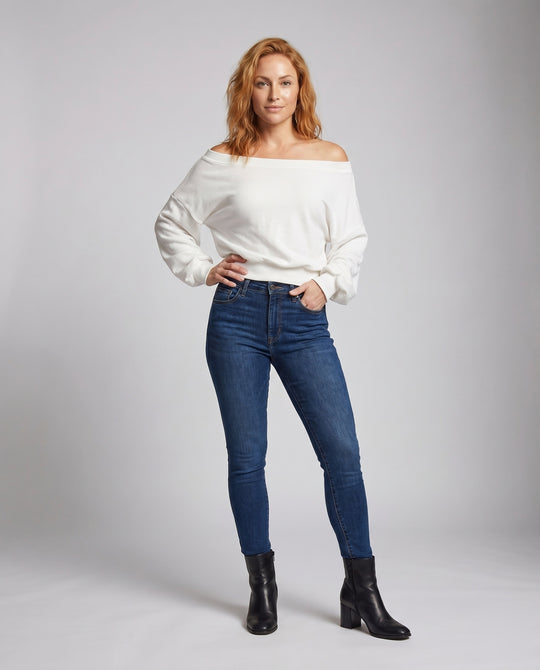 Product 15606959669578 - full_body_front