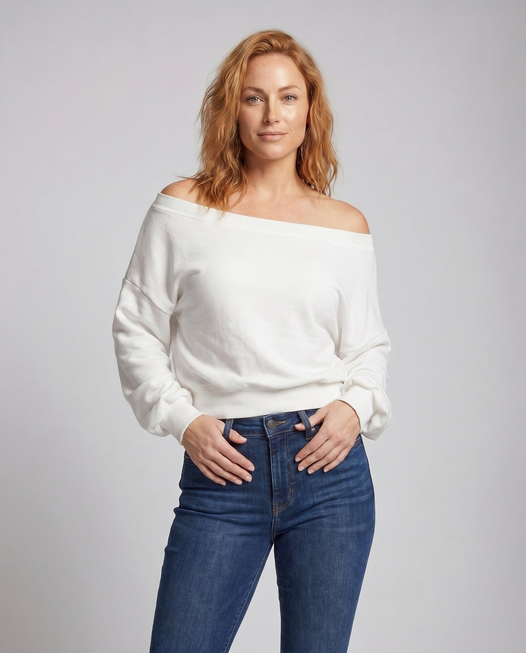 Product 15606959669578 - upper_body