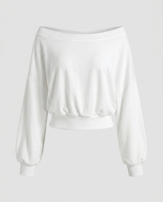 Product 15606959669578 - product_only