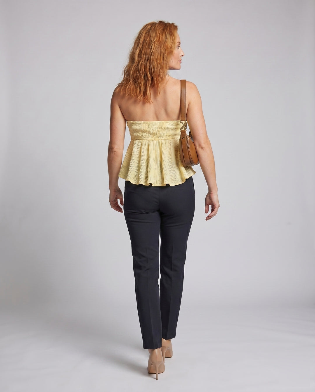 Product 15606959735114 - back_view