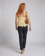 Product 15606959735114 - back_view