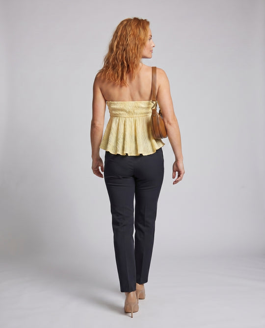 Product 15606959735114 - back_view