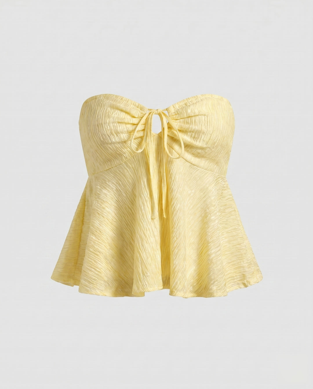Product 15606959735114 - product_only