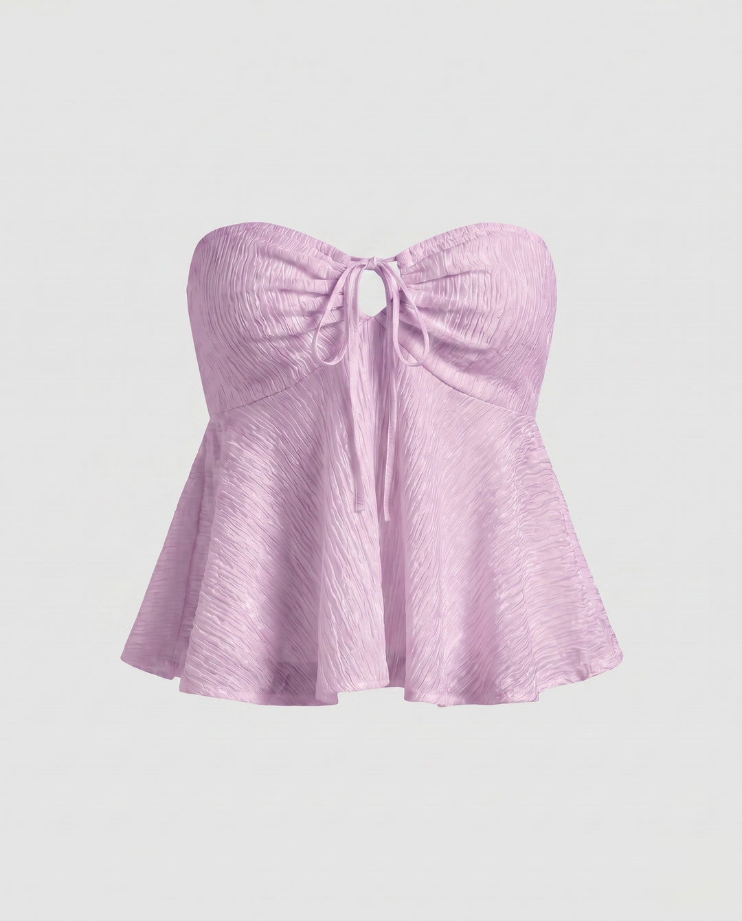 Product 15606959735114 - product_only