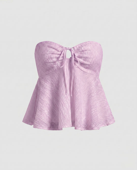 Product 15606959735114 - product_only
