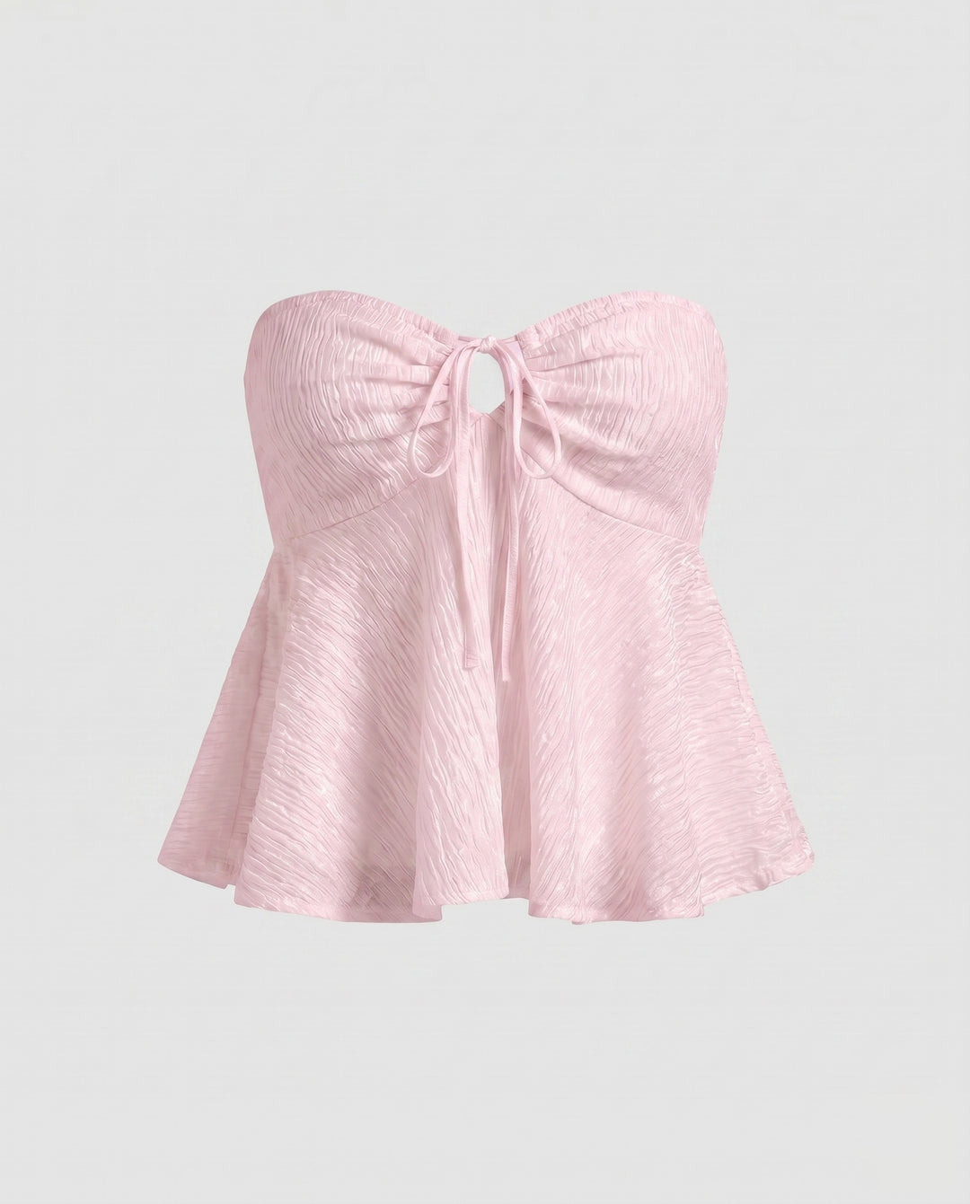 Product 15606959735114 - product_only