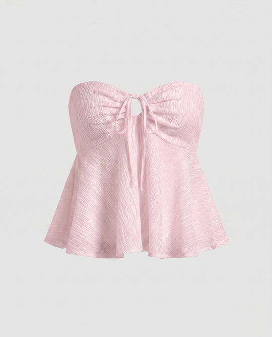 Product 15606959735114 - product_only