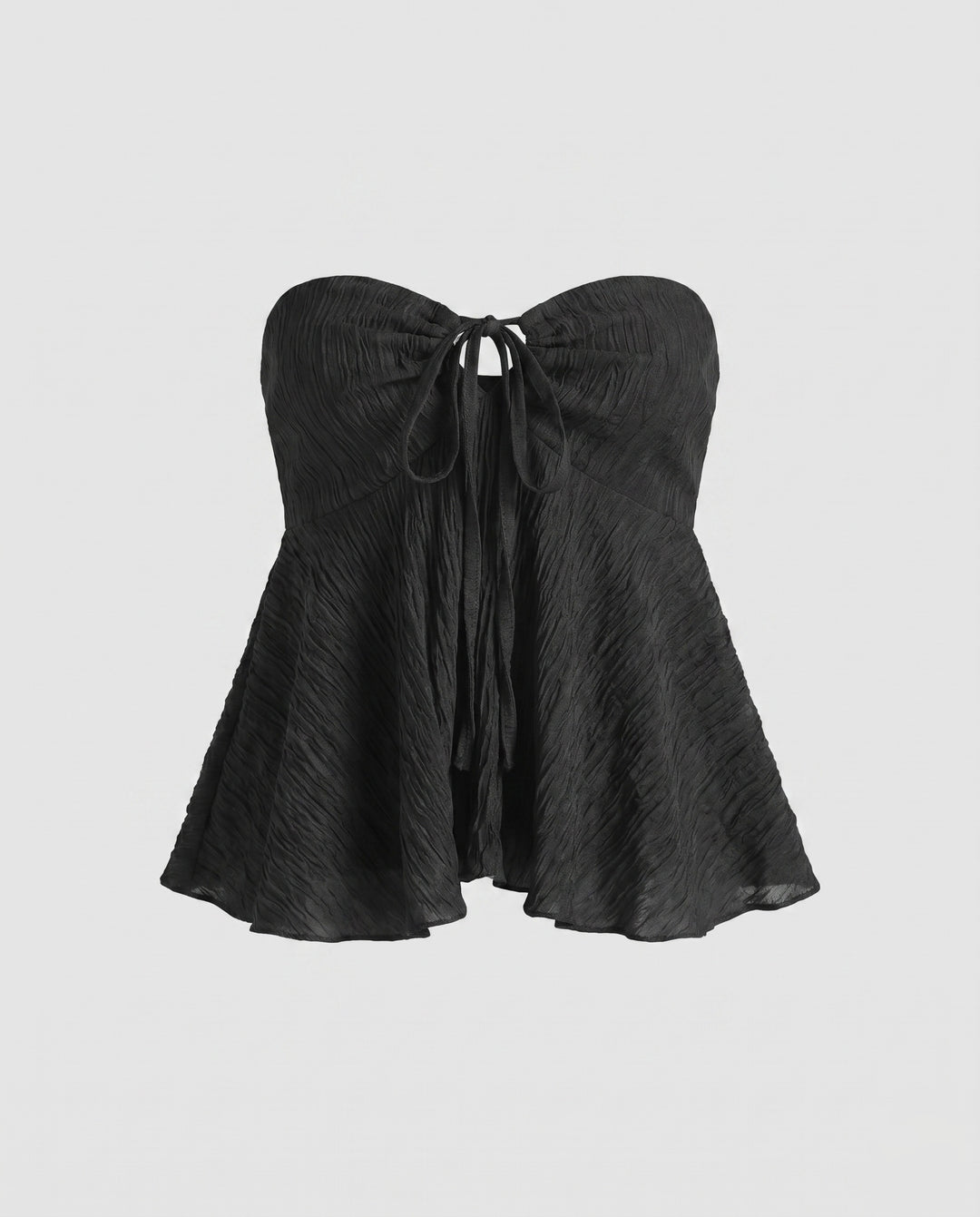 Product 15606959735114 - product_only