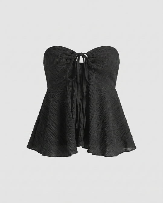 Product 15606959735114 - product_only