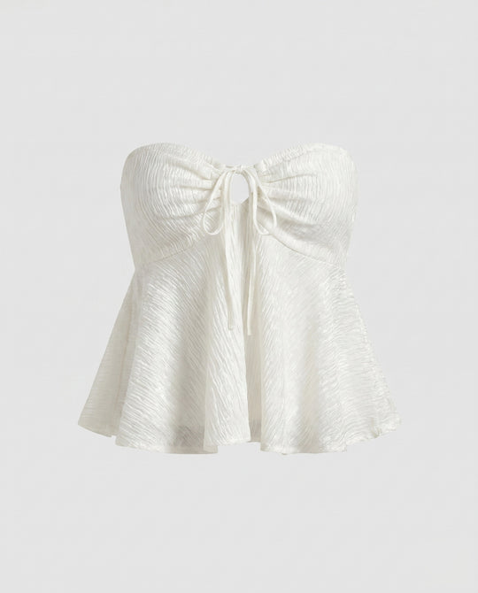 Product 15606959735114 - product_only