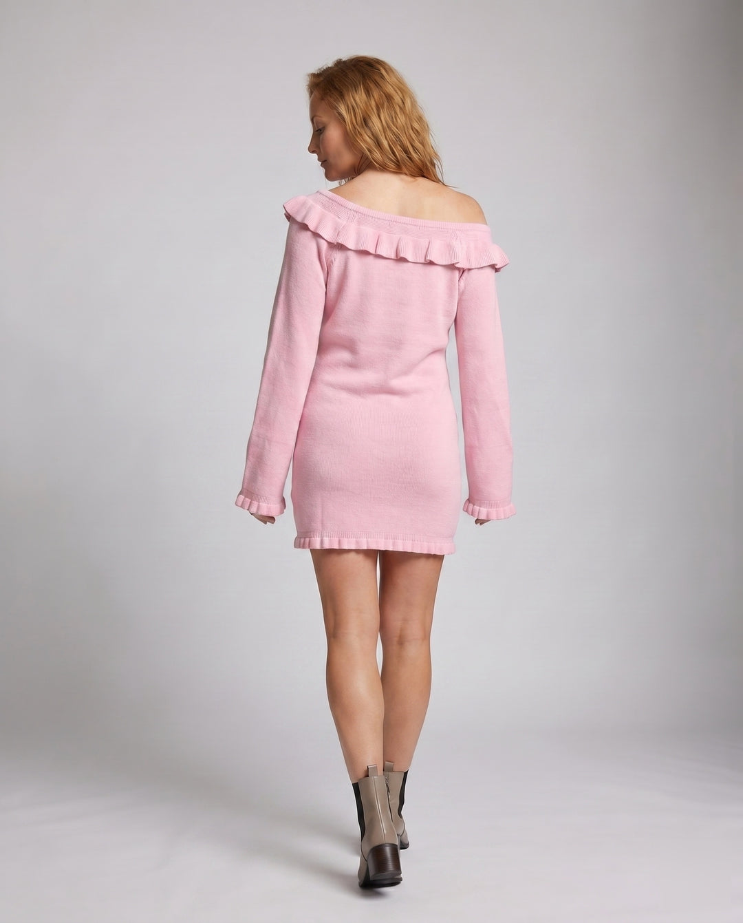 Product 15606959800650 - back_view