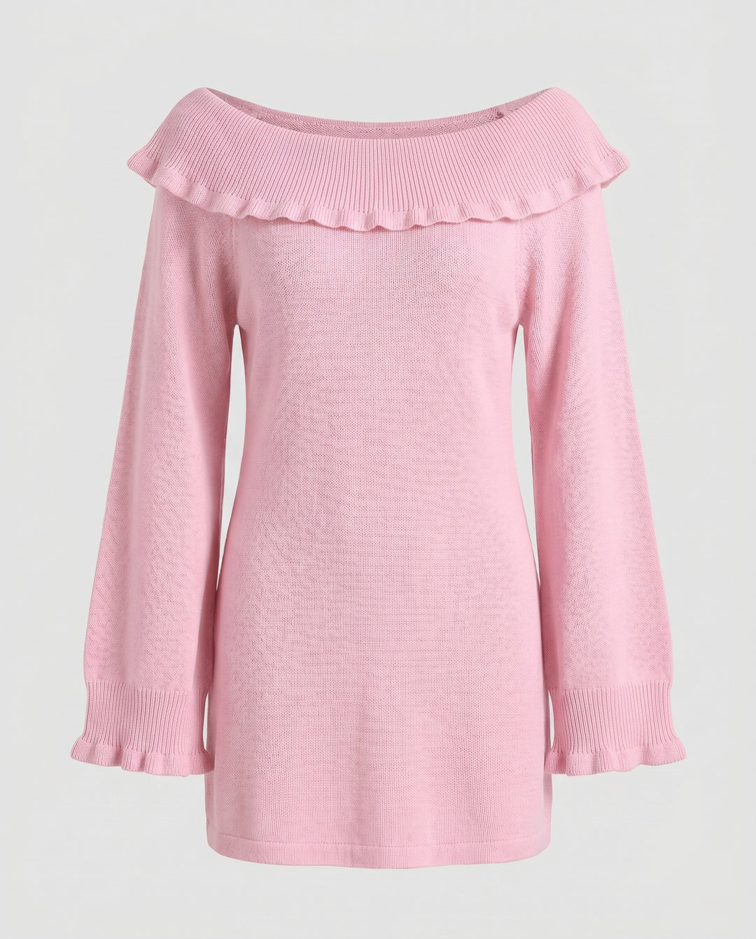 Product 15606959800650 - product_only