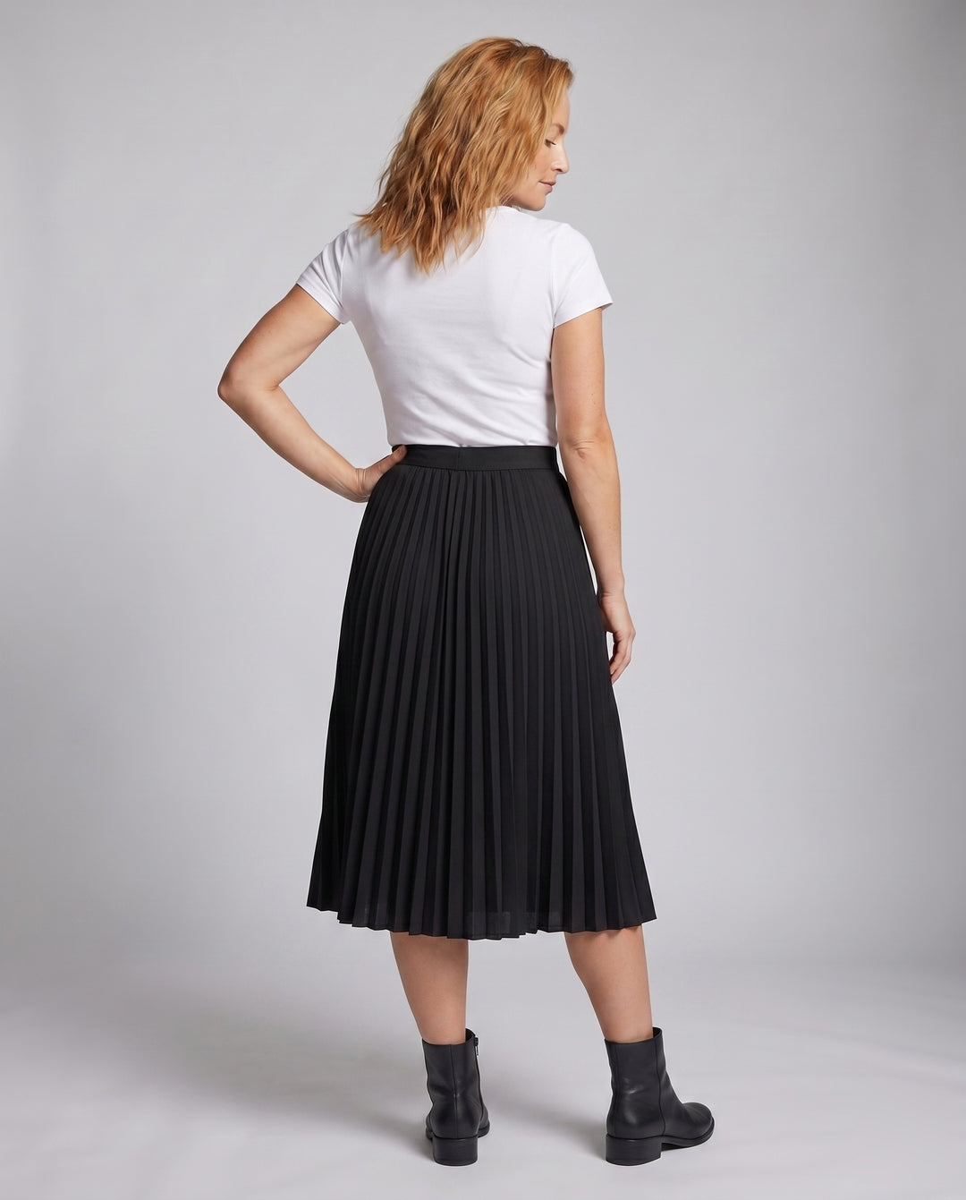 Product 15606959898954 - back_view