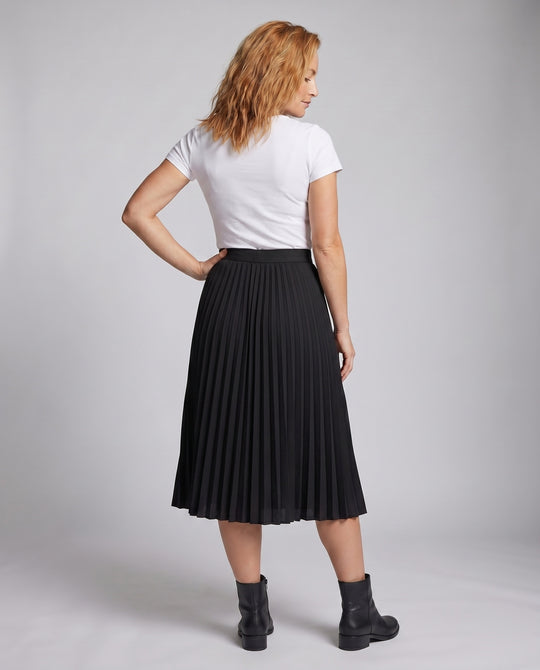 Product 15606959898954 - back_view