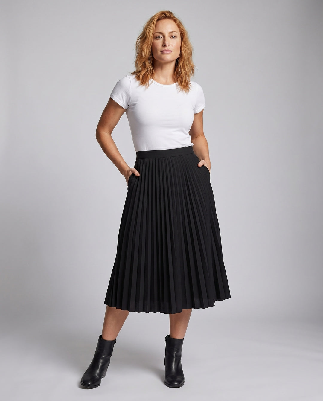 Product 15606959898954 - full_body_front