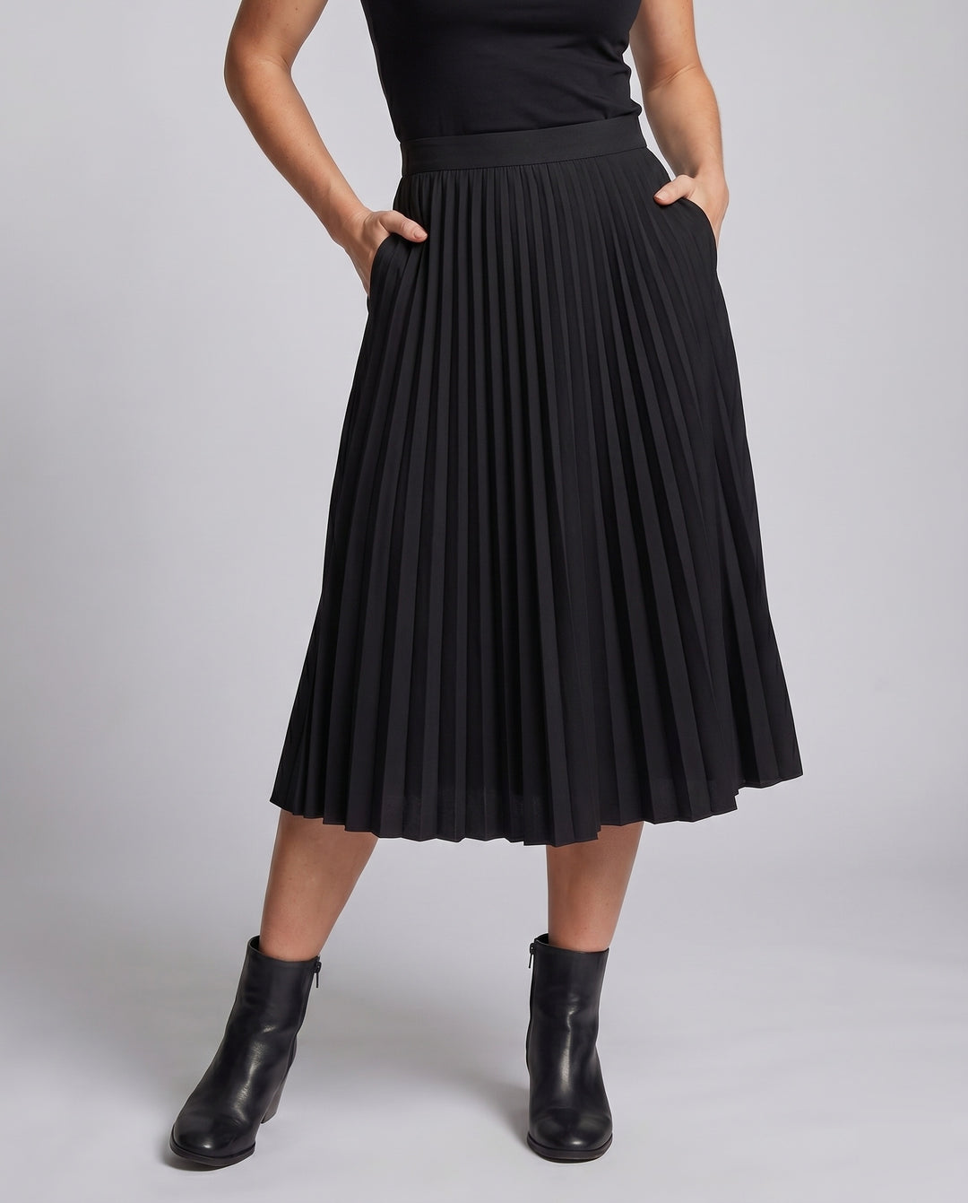 Product 15606959898954 - lower_body