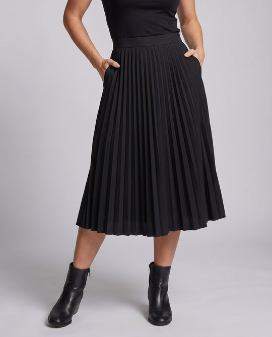 Product 15606959898954 - lower_body