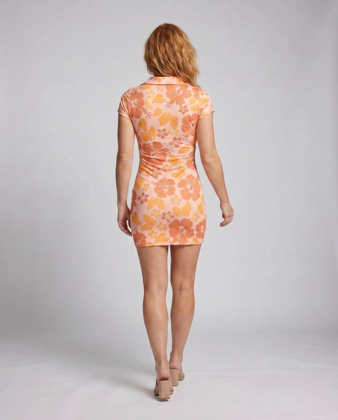 Product 15606959964490 - back_view