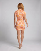 Product 15606959964490 - back_view
