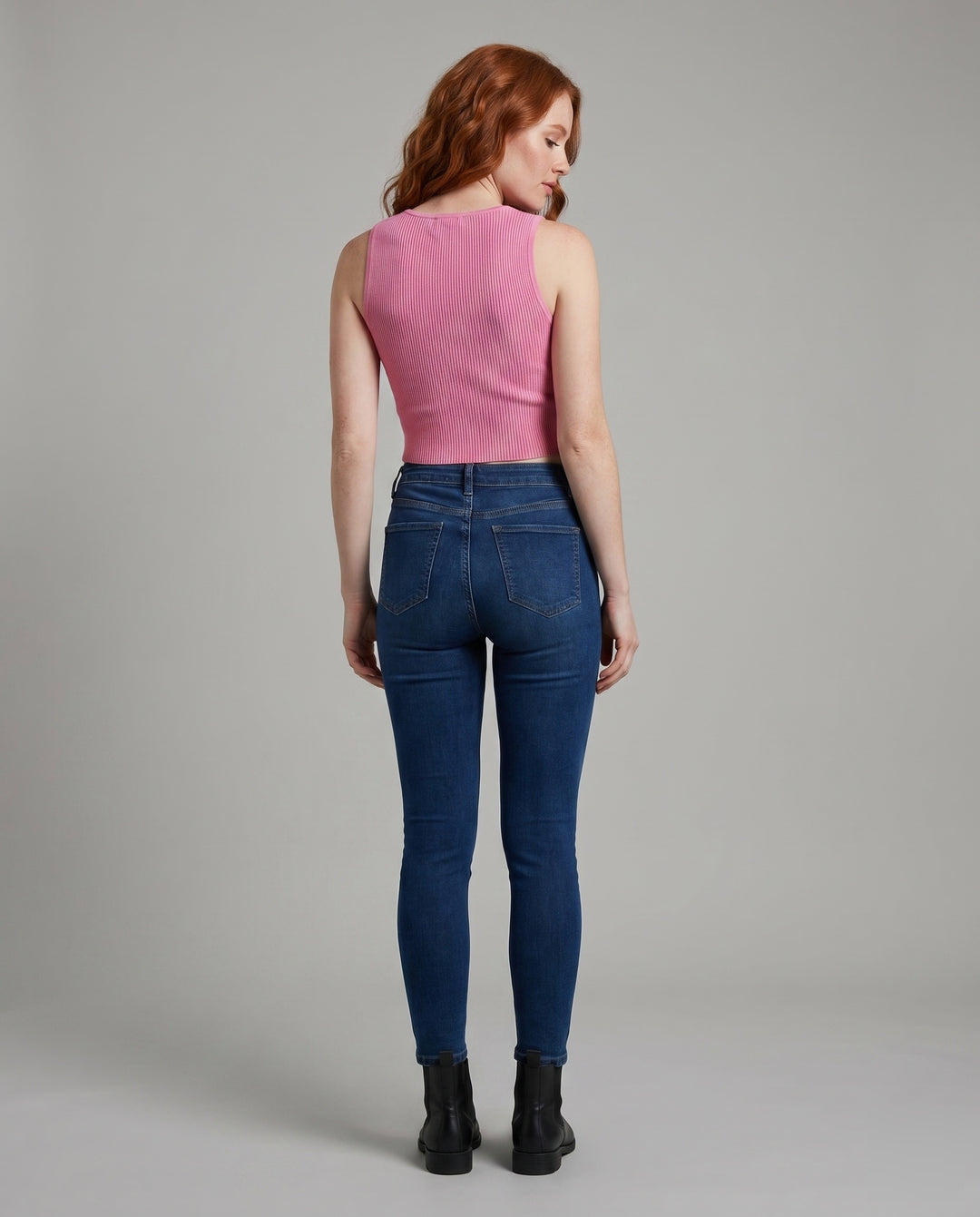 Product 15606960030026 - back_view