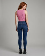 Product 15606960030026 - back_view