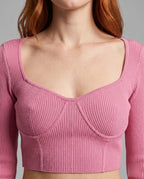 Product 15606960030026 - close_up_detail