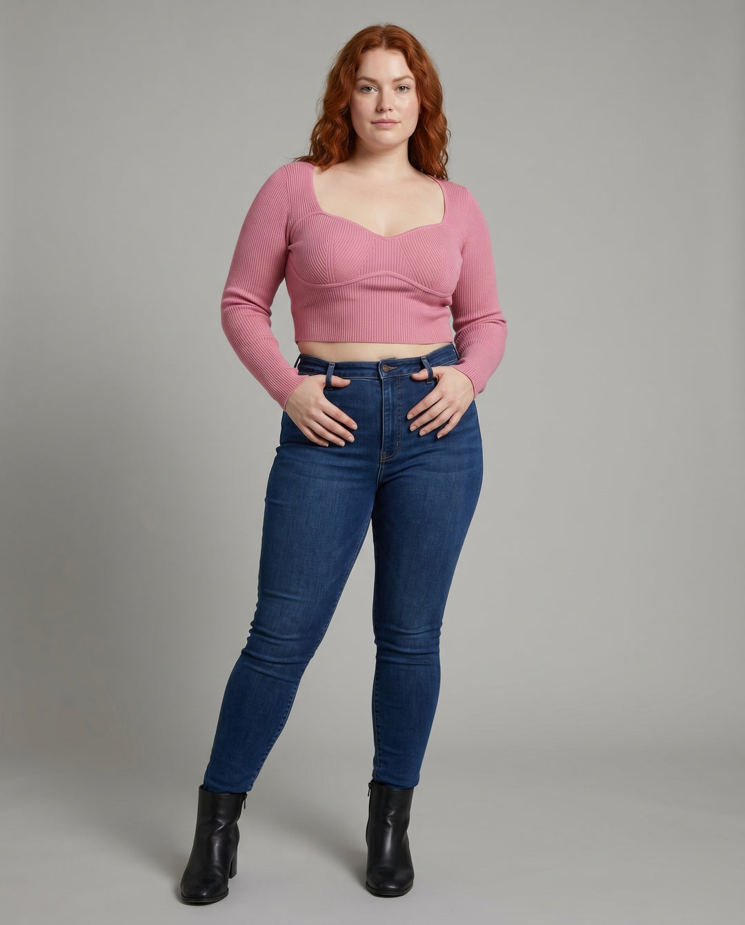 Product 15606960030026 - full_body_front