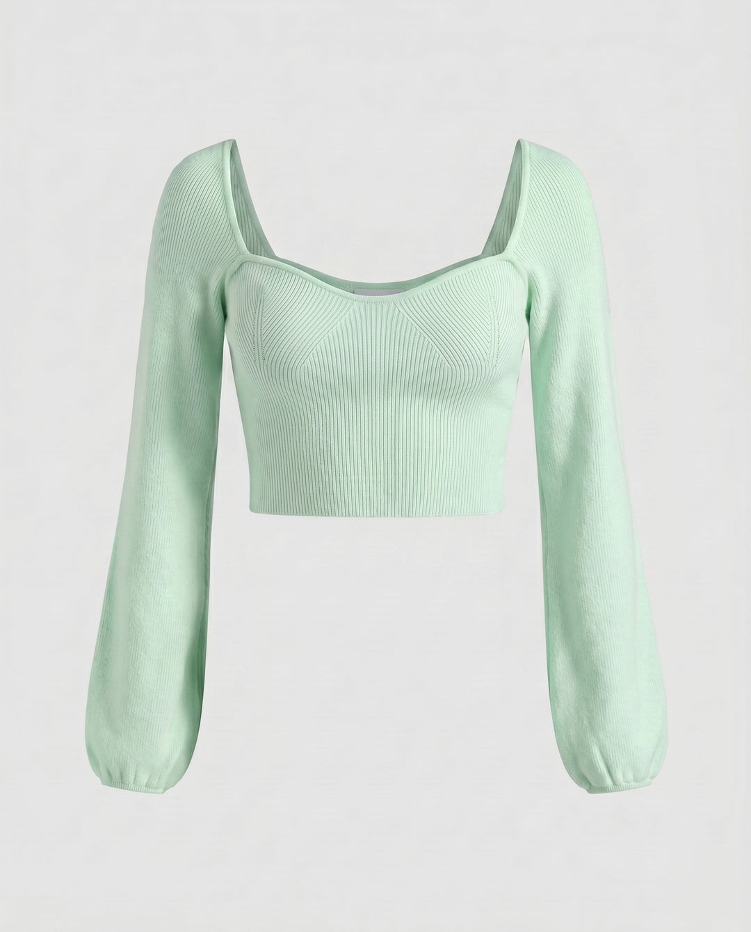 Product 15606960030026 - product_only