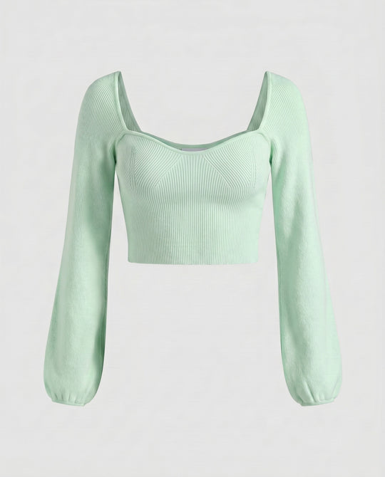 Product 15606960030026 - product_only