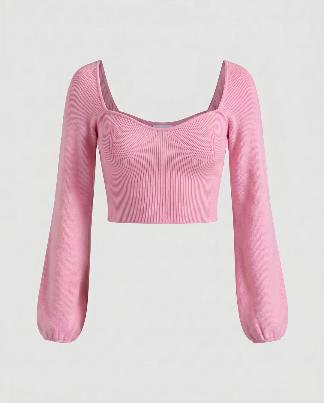 Product 15606960030026 - product_only