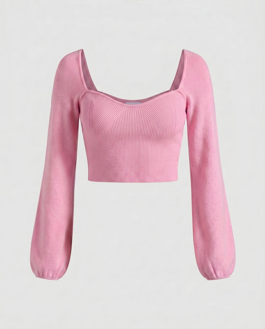 Product 15606960030026 - product_only