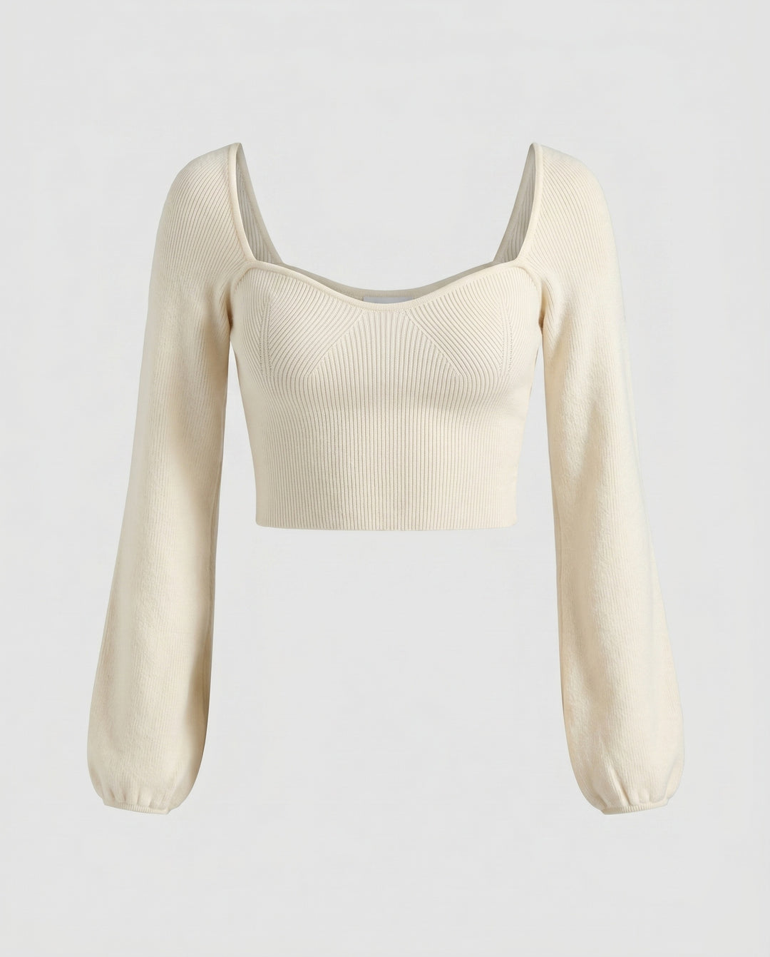 Product 15606960030026 - product_only