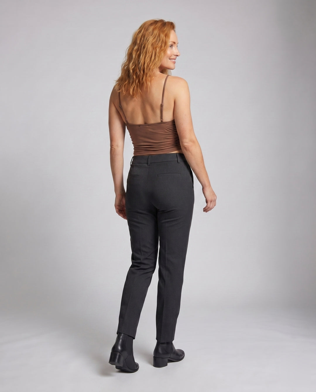 Product 15606960095562 - back_view