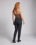 Product 15606960095562 - back_view