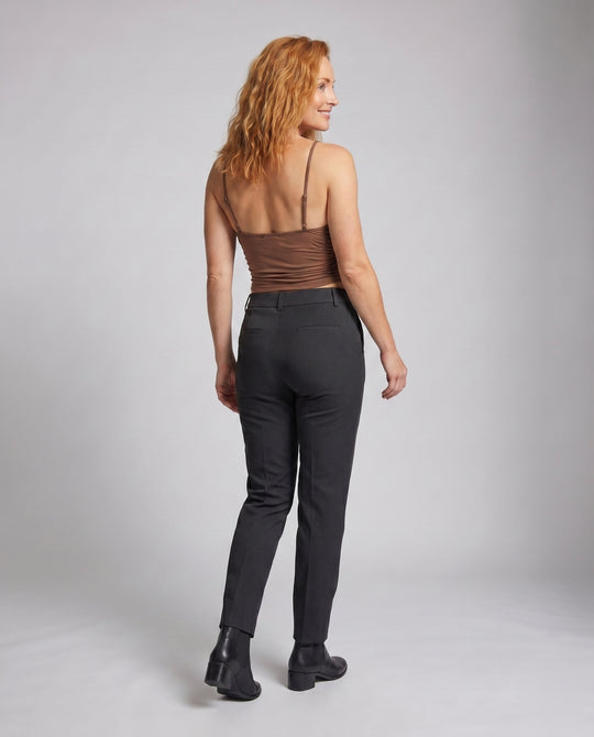 Product 15606960095562 - back_view