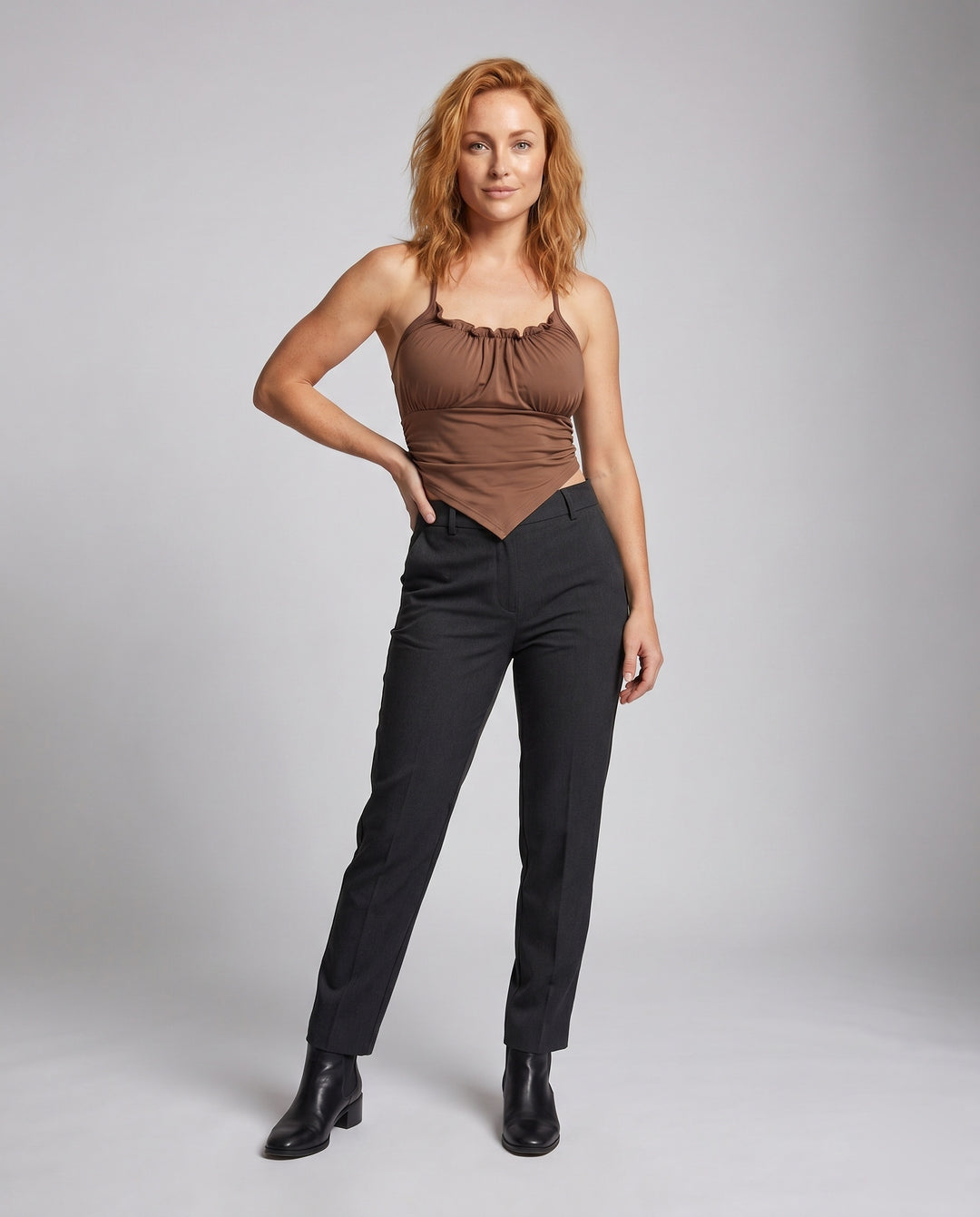 Product 15606960095562 - full_body_front