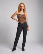 Product 15606960095562 - full_body_front