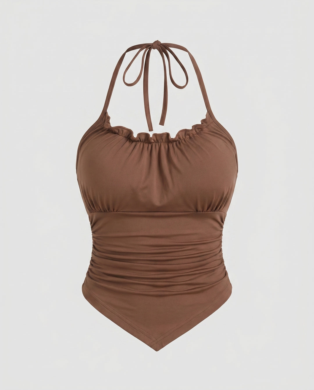 Product 15606960095562 - product_only