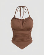 Product 15606960095562 - product_only